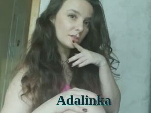 Adalinka