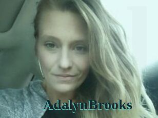 Adalyn_Brooks