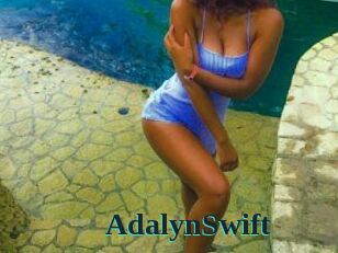 Adalyn_Swift