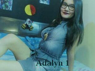 Adalyn_1