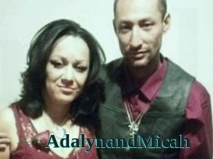 Adalyn_and_Micah
