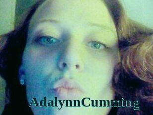 AdalynnCumming