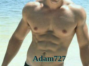 Adam727