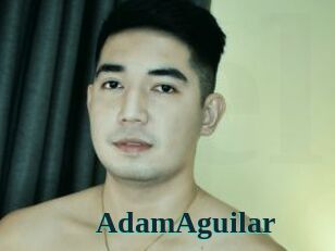 AdamAguilar