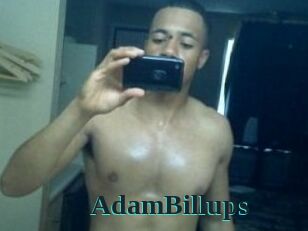 Adam_Billups