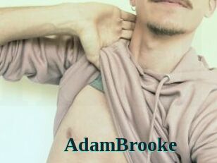 AdamBrooke