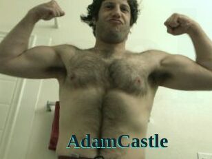 AdamCastle