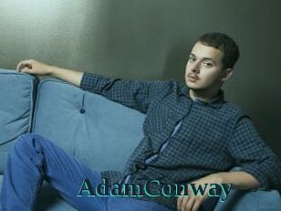 AdamConway