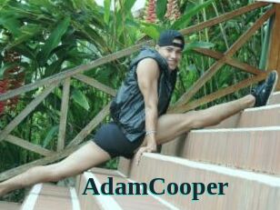 AdamCooper