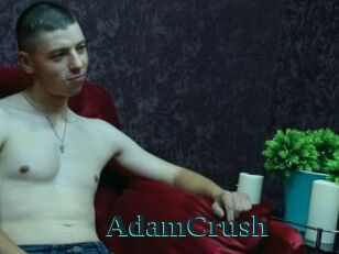 AdamCrush