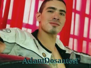 AdamDosantosi