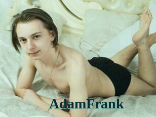 AdamFrank
