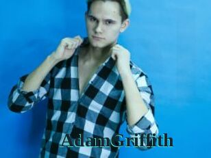 AdamGriffith