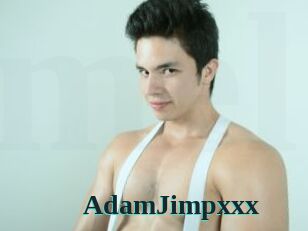 AdamJimpxxx