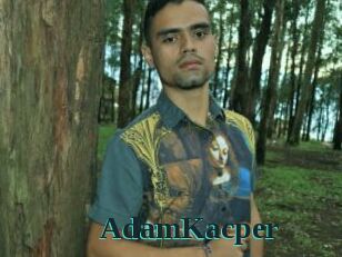 AdamKacper