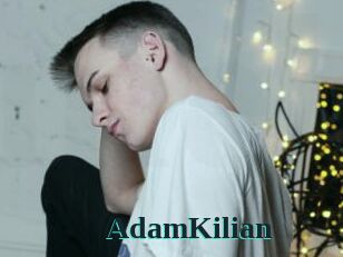 AdamKilian
