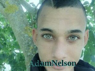 Adam_Nelson