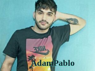 AdamPablo