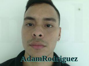 Adam_Rodriguez