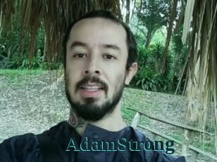 AdamStrong