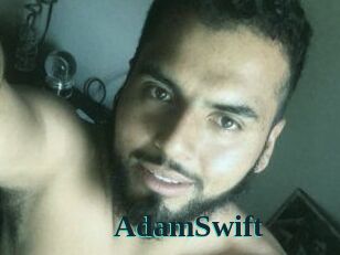 Adam_Swift