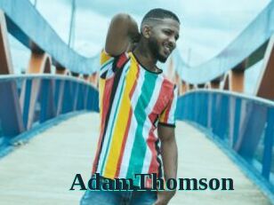 AdamThomson