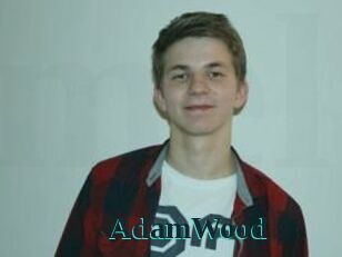Adam_Wood
