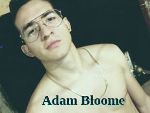 Adam_Bloome
