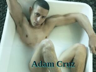 Adam_Cruz