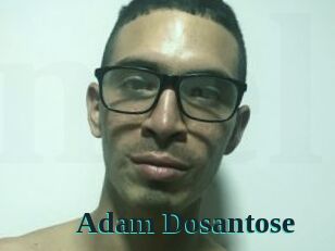 Adam_Dosantose