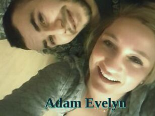 Adam_Evelyn