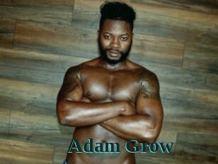 Adam_Grow