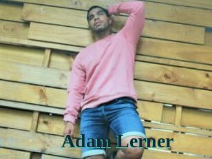 Adam_Lerner