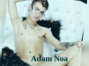 Adam_Noa
