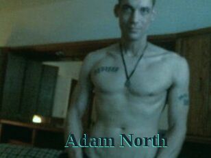 Adam_North