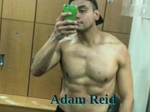 Adam_Reid