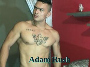 Adam_Rush