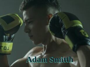 Adam_Smitth