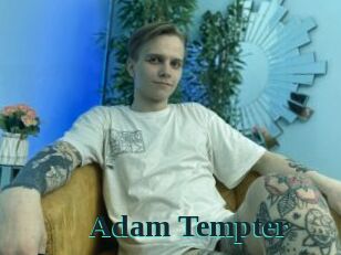Adam_Tempter