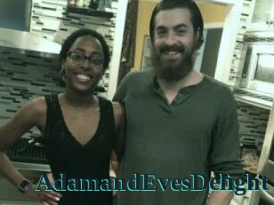 AdamandEvesDelight
