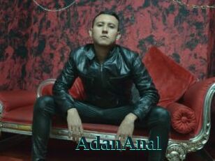 AdanAnal