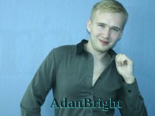 AdanBright
