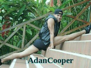 AdanCooper