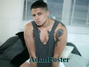 AdanFoster