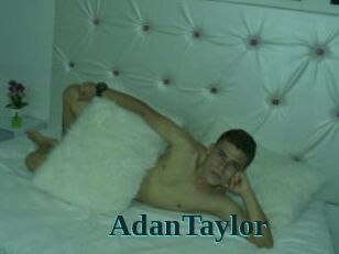 AdanTaylor