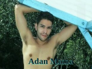 Adan_Mazza