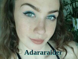Adararaider