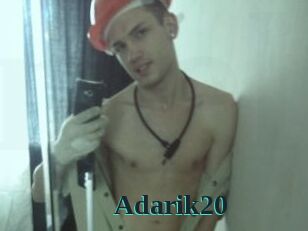 Adarik20