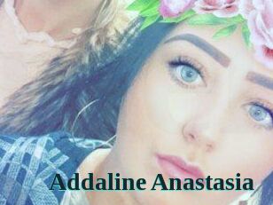 Addaline_Anastasia