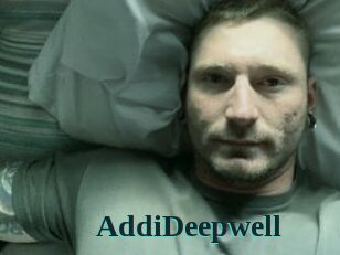 AddiDeepwell